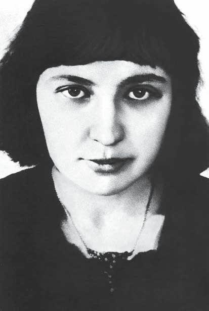 Одноколыбельники - img_8