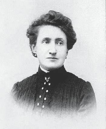 Одноколыбельники - img_9