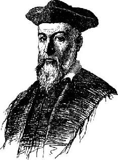 Нострадамус. XX век: новейшая дешифровка - i_001.jpg