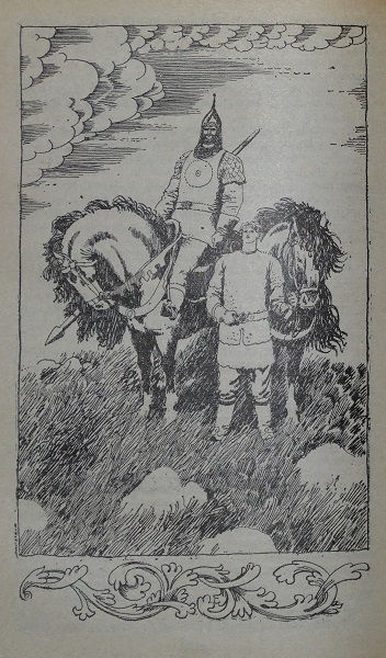 Бой на Калиновом мосту - img_15