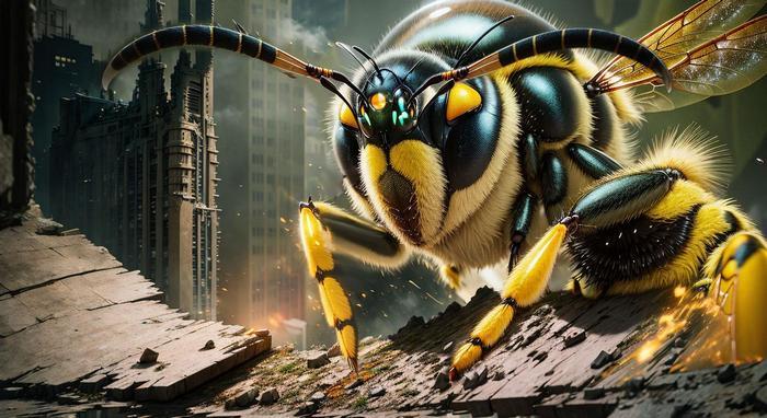 Граф Булгаков. Том 2: Золотая Жила (СИ) - img_1