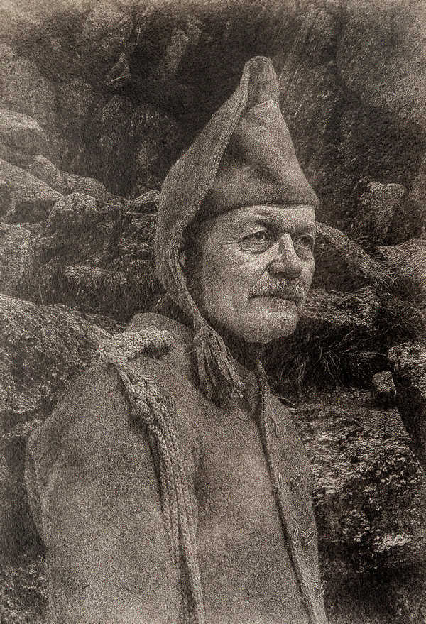 Александр Суворов. Первая шпага империи - i_009.jpg