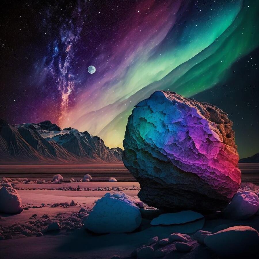 Алтарь (СИ) - img4.jpg