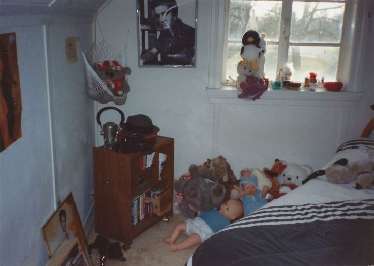 Жестокое жертвоприношение (ЛП) - img_1.jpeg