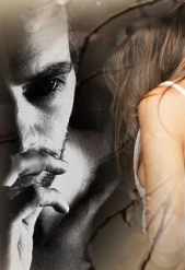 Любовь, как оправдание (СИ) - автор Остин Аида 