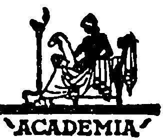 Окассен и Николет - _1.jpg