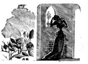 Окассен и Николет - _12.jpg