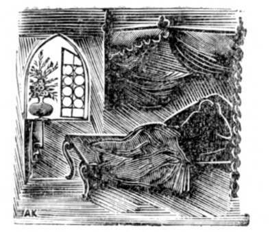 Окассен и Николет - _19.jpg