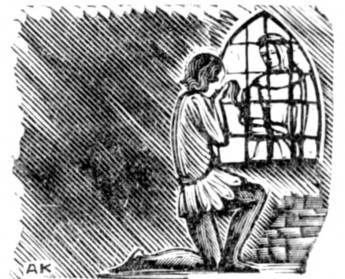 Окассен и Николет - _20.jpg