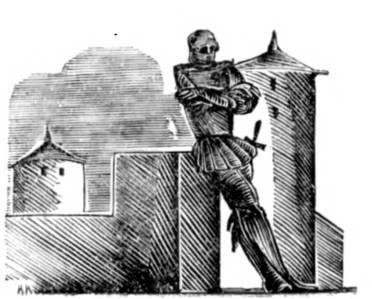 Окассен и Николет - _22.jpg