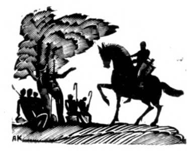 Окассен и Николет - _28.jpg