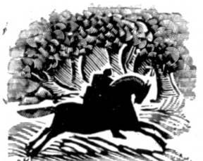 Окассен и Николет - _30.jpg