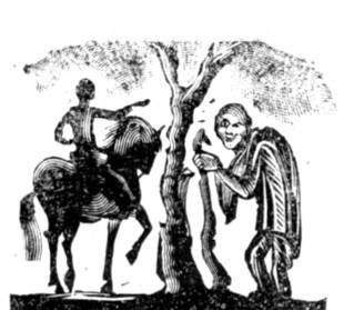 Окассен и Николет - _31.jpg