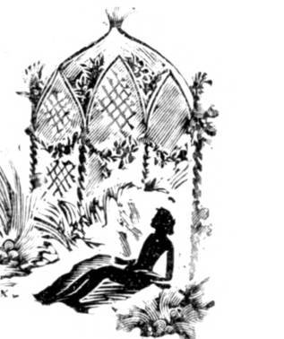 Окассен и Николет - _32.jpg