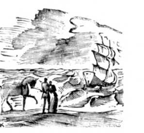 Окассен и Николет - _35.jpg