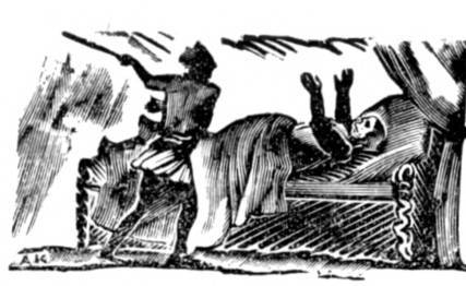 Окассен и Николет - _37.jpg