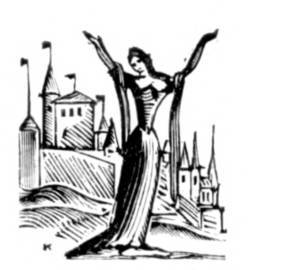 Окассен и Николет - _44.jpg