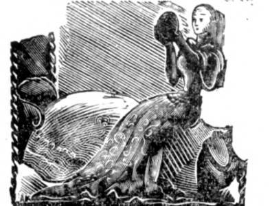 Окассен и Николет - _47.jpg