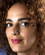 Рождество под кипарисами - _01.jpg