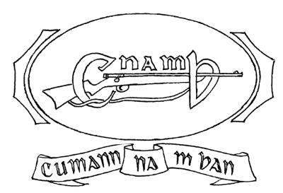 Семь сестер. Потерянная сестра - i_004.jpg