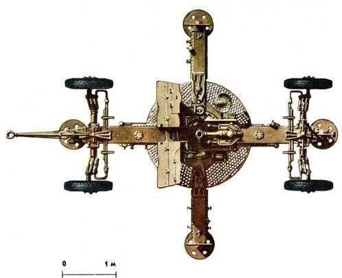 Оружие Победы. - pic_53.jpg