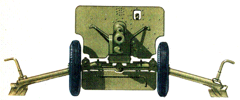 Оружие Победы. - pic_58.png