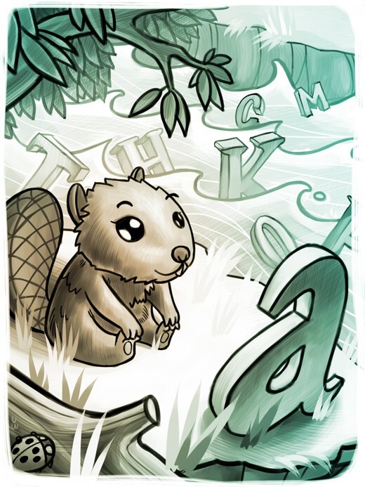 Маленькие сказки большого Космоса - i_001.jpg