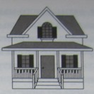 Артур Пеппер и загадочный браслет - img_1