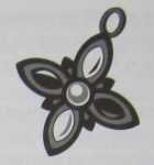 Артур Пеппер и загадочный браслет - img_15