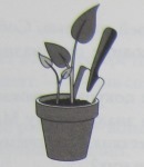 Артур Пеппер и загадочный браслет - img_16