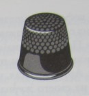 Артур Пеппер и загадочный браслет - img_17