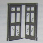 Артур Пеппер и загадочный браслет - img_3