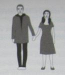 Артур Пеппер и загадочный браслет - img_9