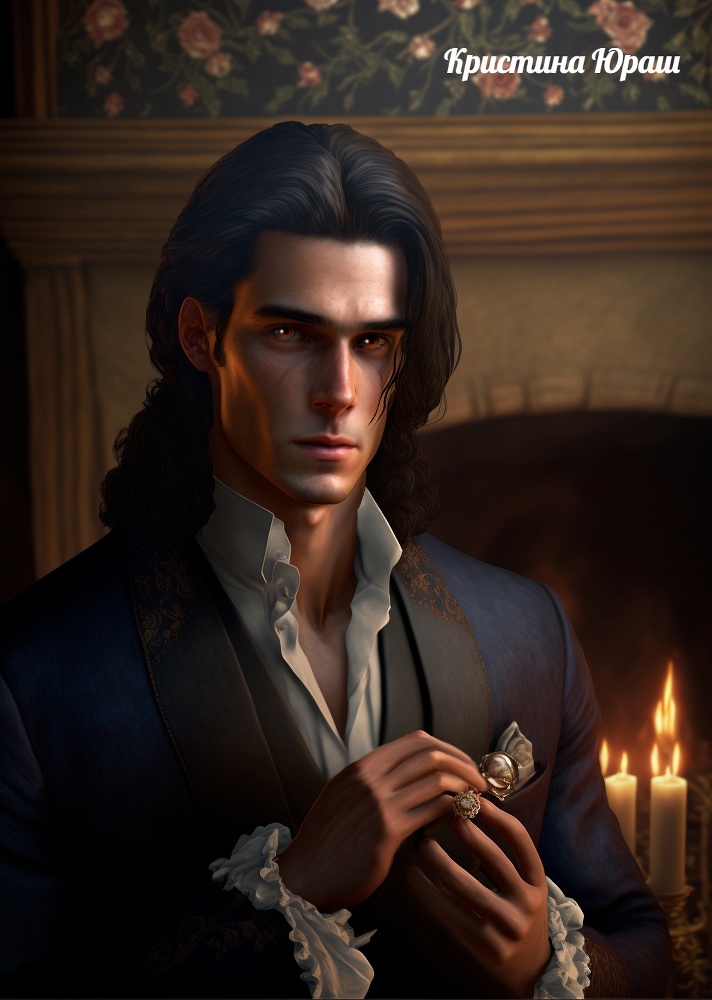 Наказание браком доктора - попаданки (СИ) - img_2