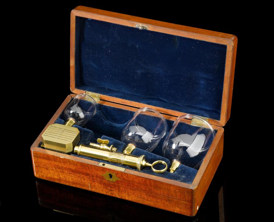 Наказание браком доктора - попаданки (СИ) - img_7