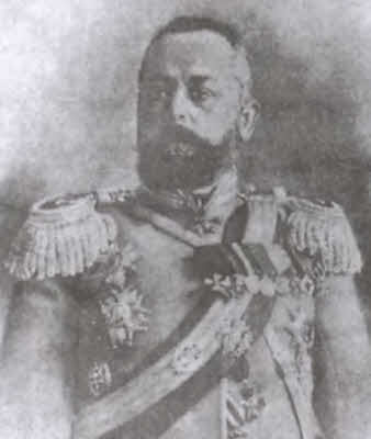 Конец российской монархии - img_28