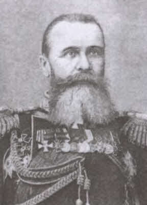 Конец российской монархии - img_32