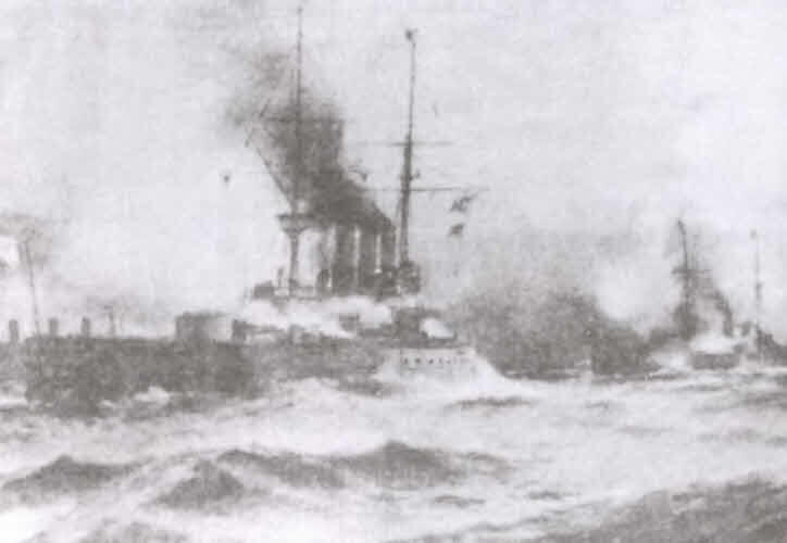 Конец российской монархии - img_45