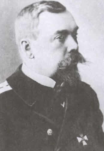 Конец российской монархии - img_51