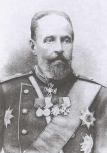 Конец российской монархии - img_54