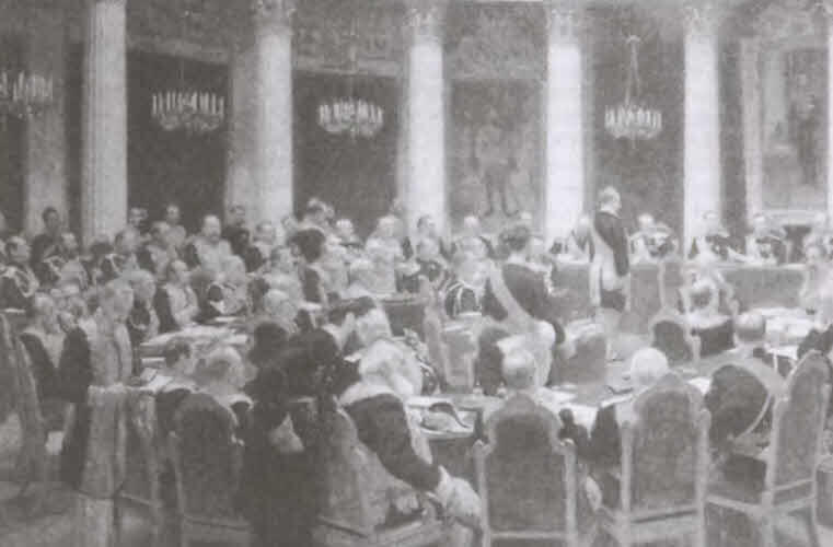 Конец российской монархии - img_58