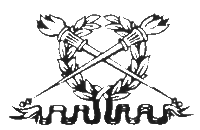 Конец российской монархии - img_1