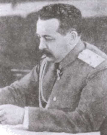 Конец российской монархии - img_16