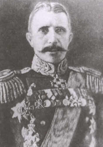 Конец российской монархии - img_48