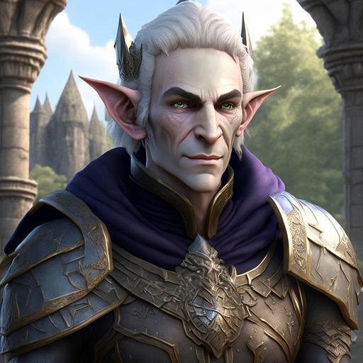 Иван — укротитель драконов (СИ) - image16.png