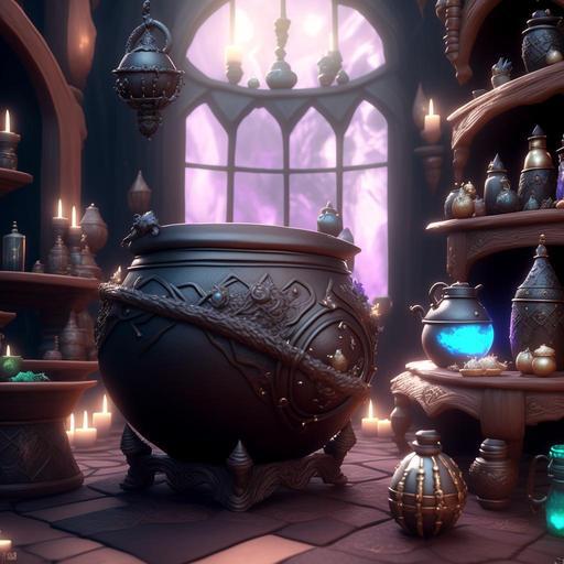 Иван — укротитель драконов (СИ) - image24.png