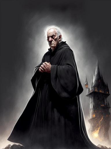 Иван — укротитель драконов (СИ) - image25.png