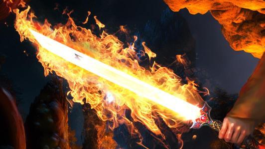 Иван — укротитель драконов (СИ) - image4.png