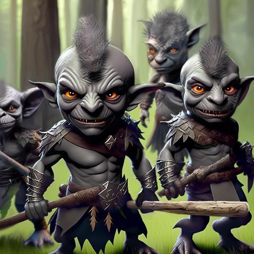 Иван — укротитель драконов (СИ) - image9.jpg