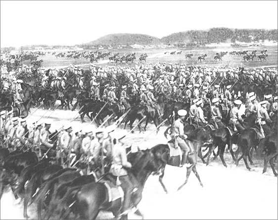 Красное Село. Страницы истории - i_042.jpg